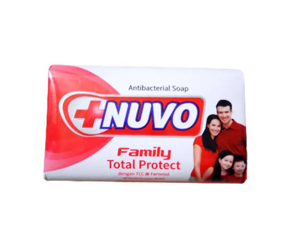 Produk Populer